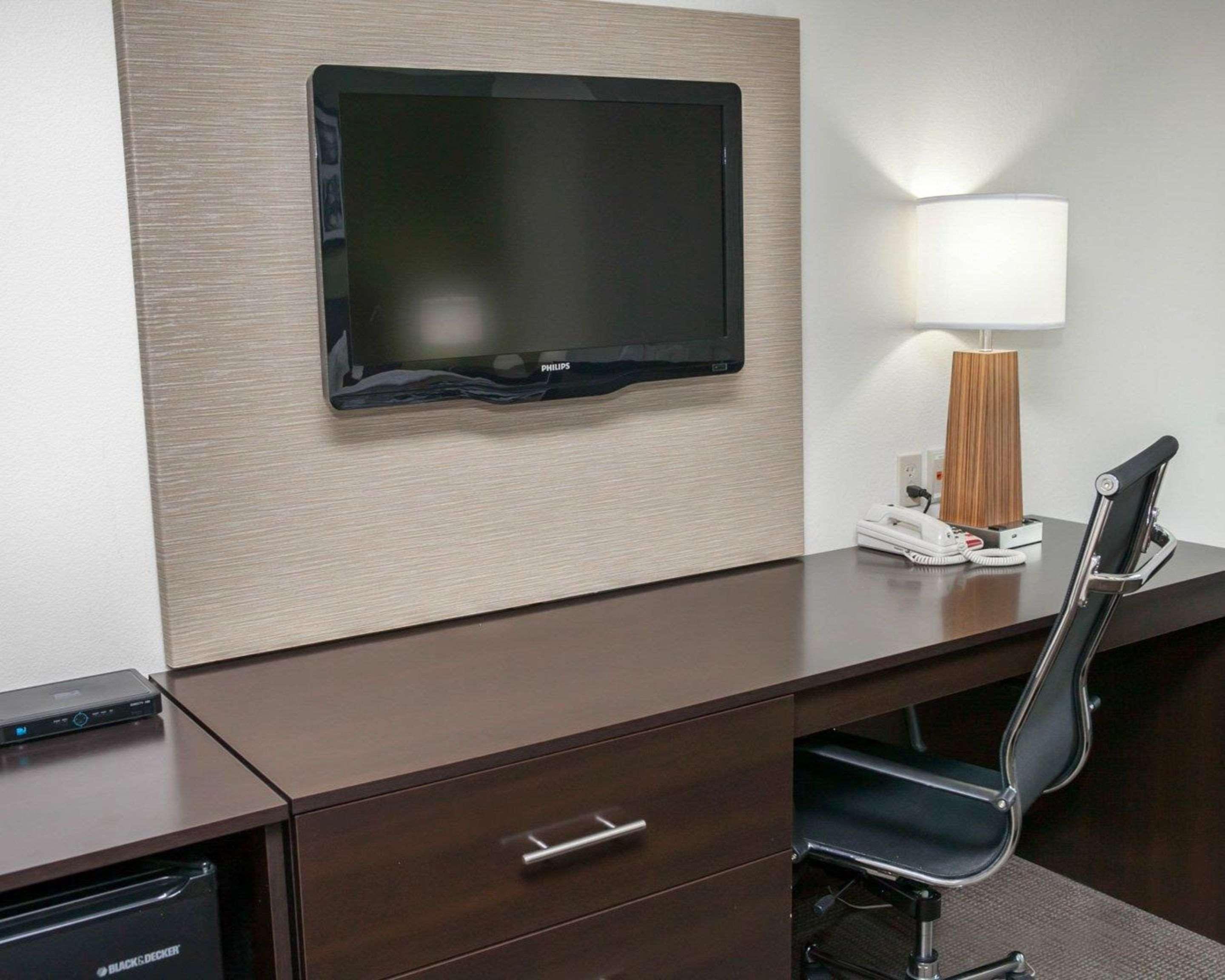 Sleep Inn & Suites Harrisburg - Hershey North Экстерьер фото