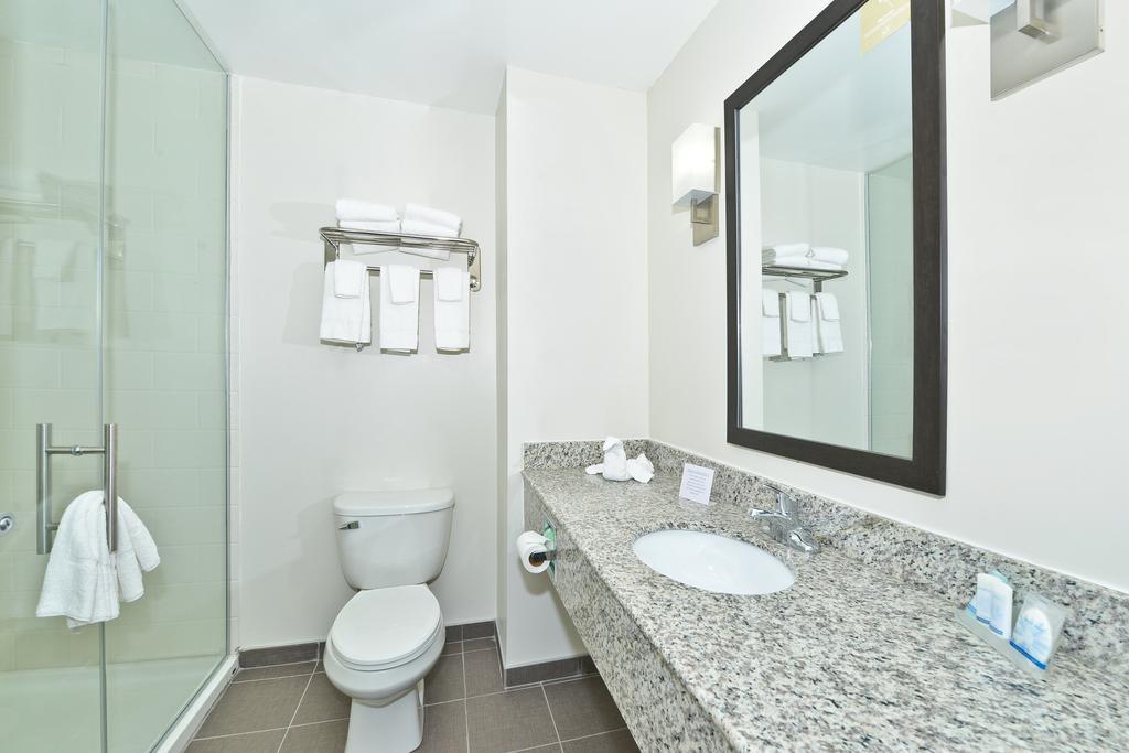 Sleep Inn & Suites Harrisburg - Hershey North Экстерьер фото