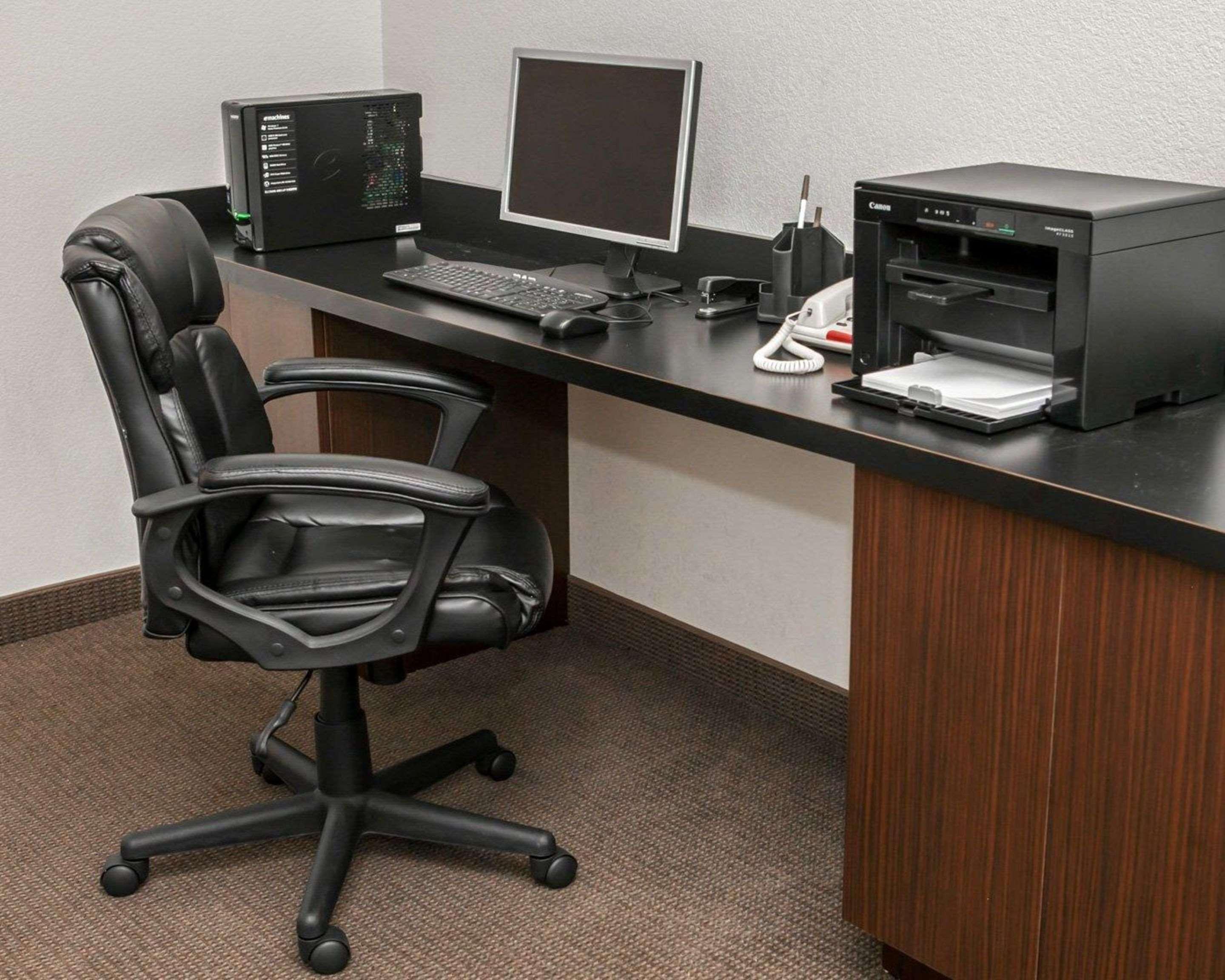 Sleep Inn & Suites Harrisburg - Hershey North Экстерьер фото