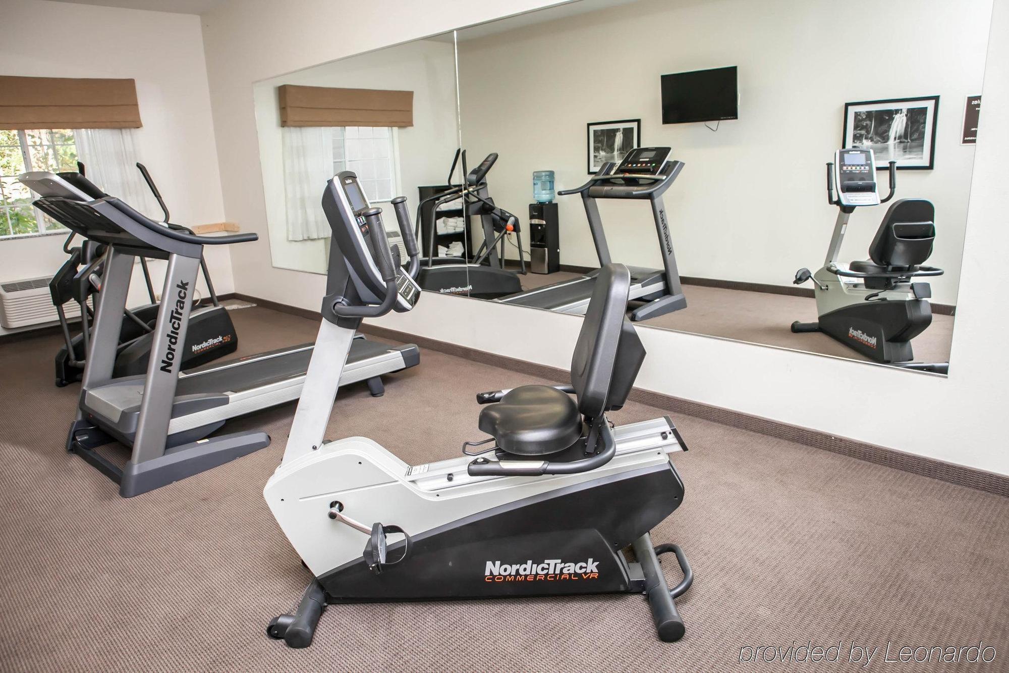 Sleep Inn & Suites Harrisburg - Hershey North Экстерьер фото